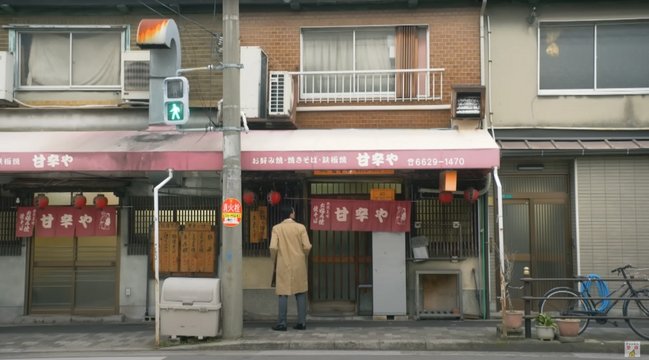 Amakara-ya